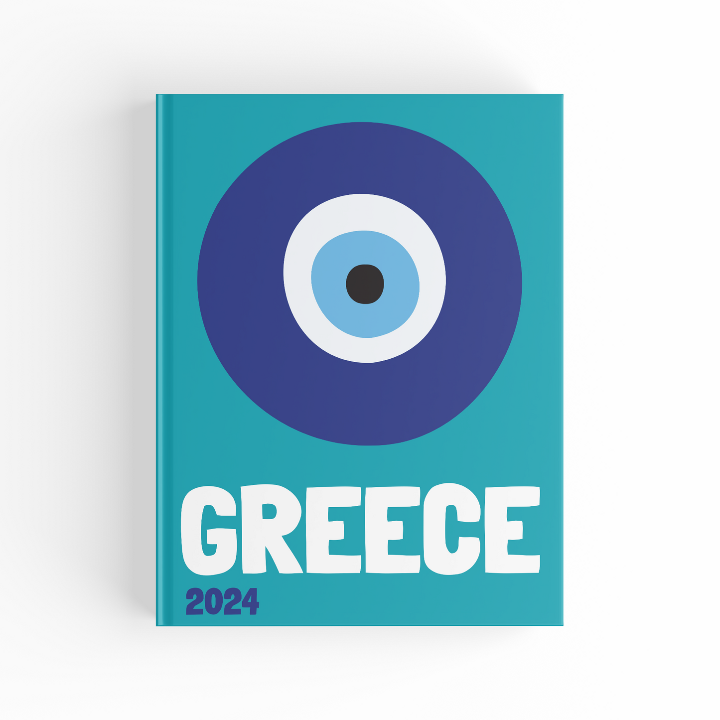 Greece - 50 oldal