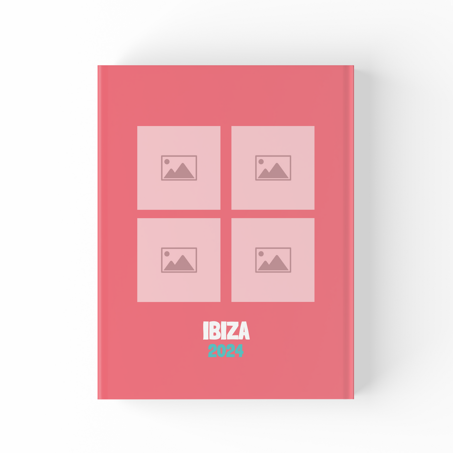 Ibiza