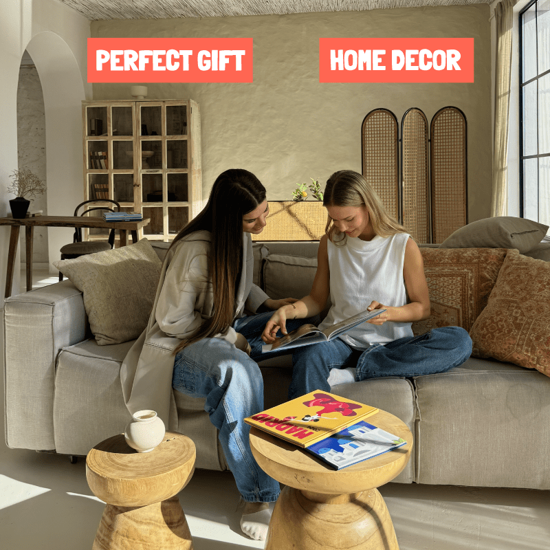 New Zealand - 50 pages