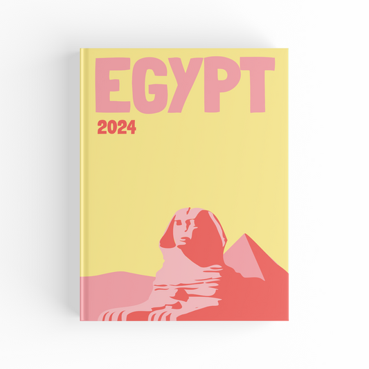Egypt