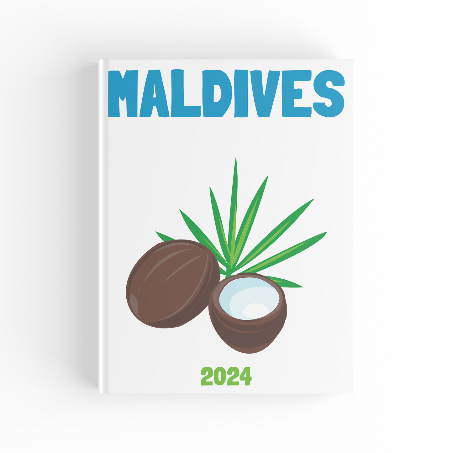 Maldives
