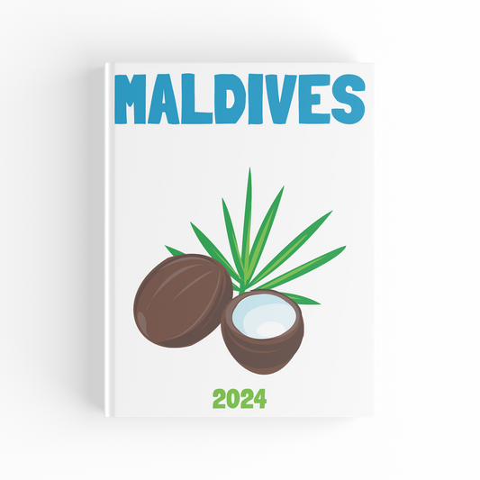 Maldives
