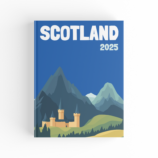 Scotland