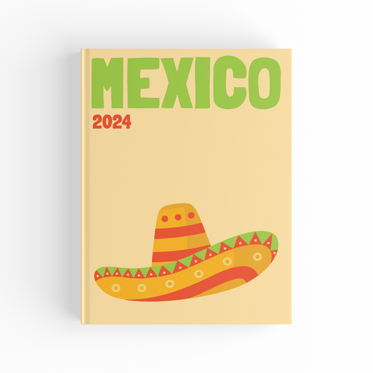 Mexico