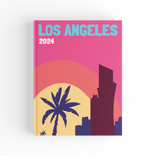 Los Angeles
