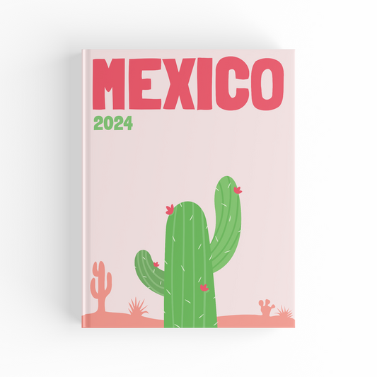 Mexico