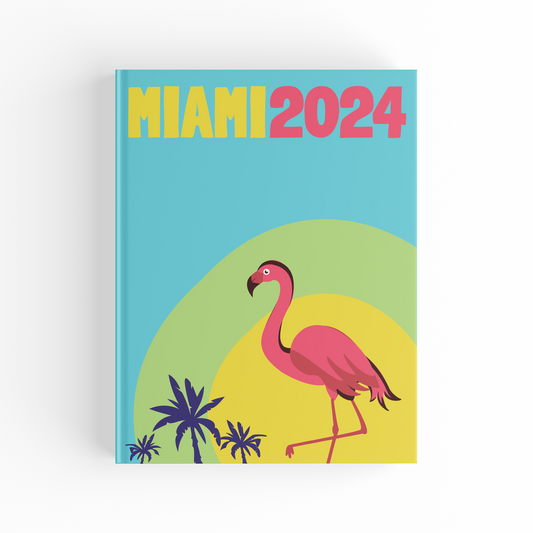 Miami