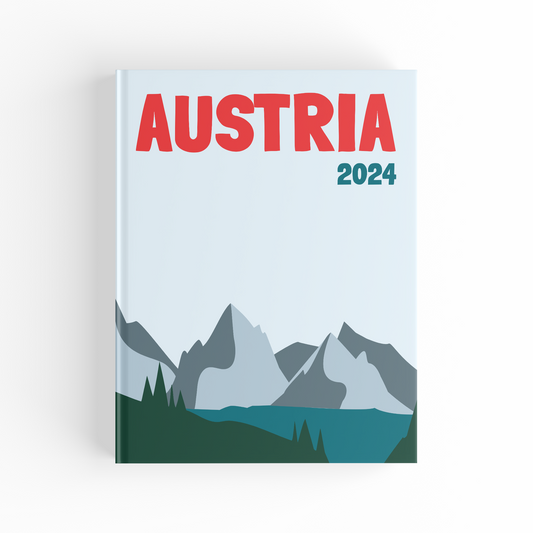 Austria