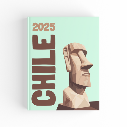 Chile