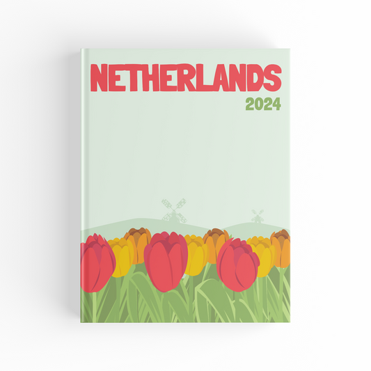 Netherlands
