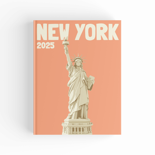 New York 2 - 50 oldal