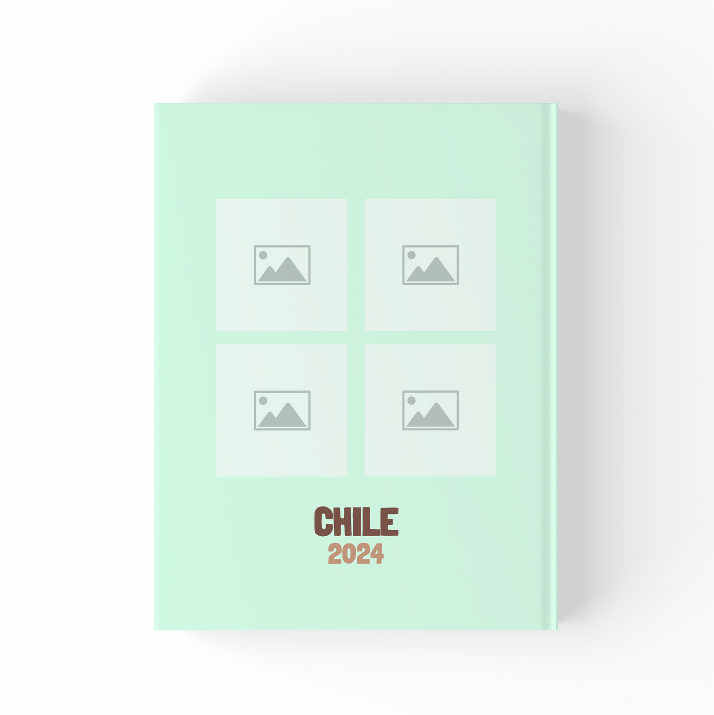 Chile