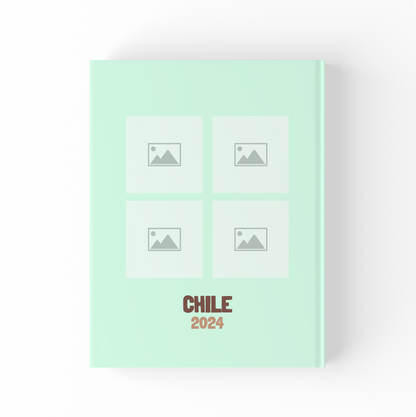 Chile