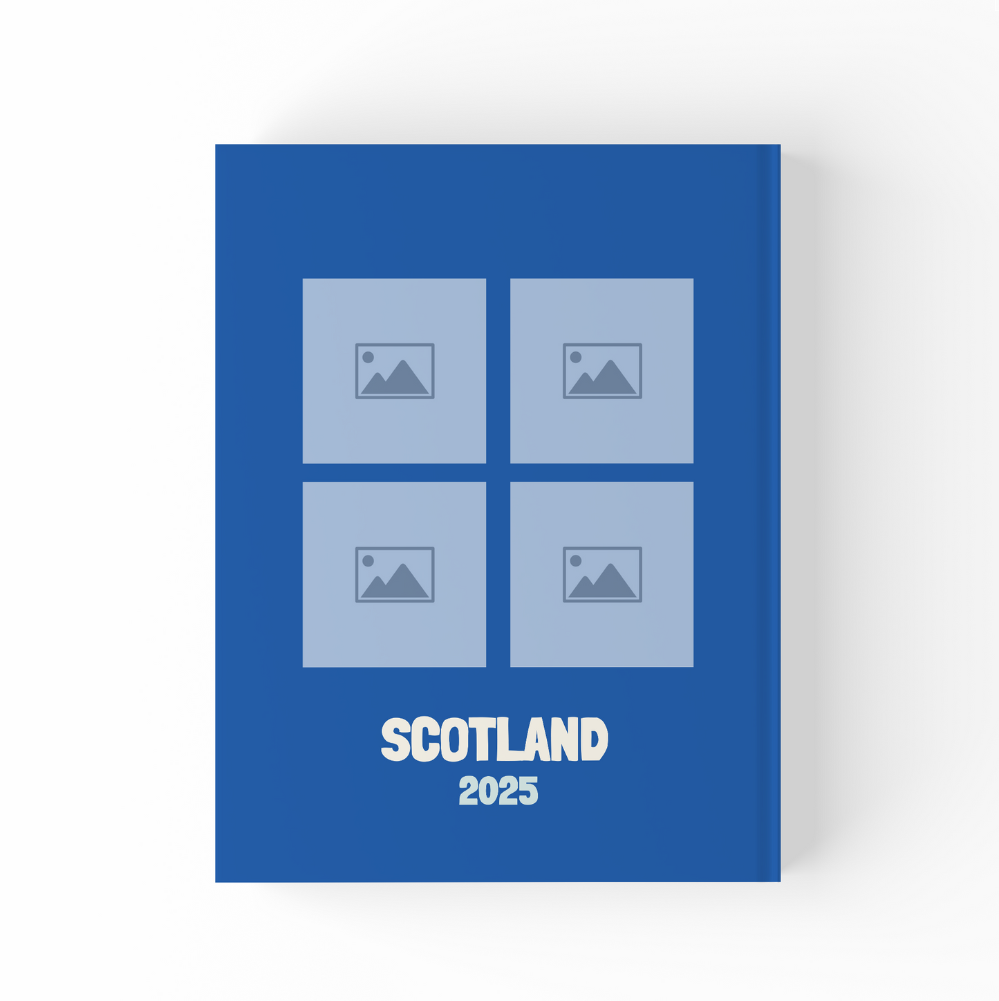 Scotland