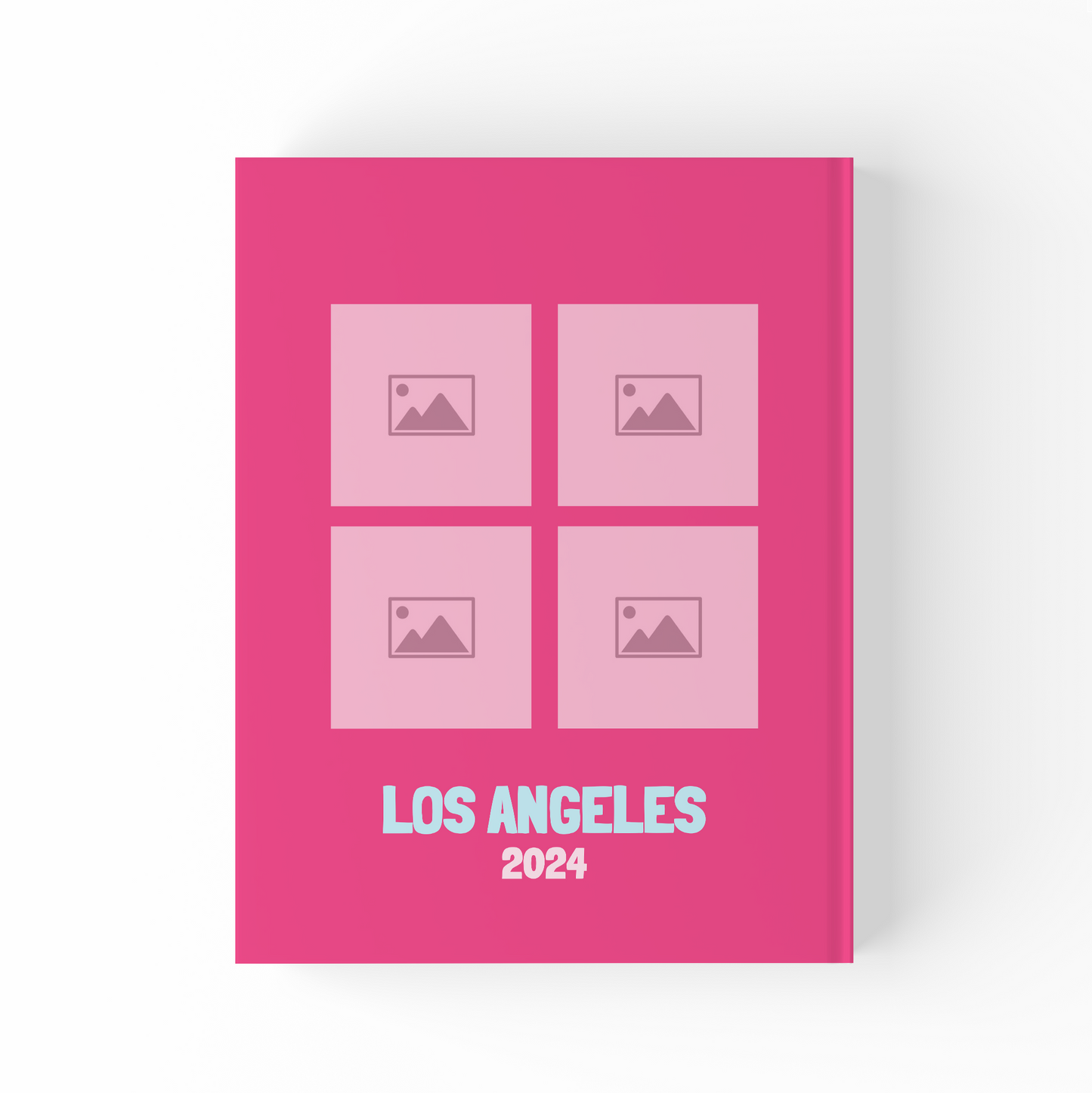 Los Angeles