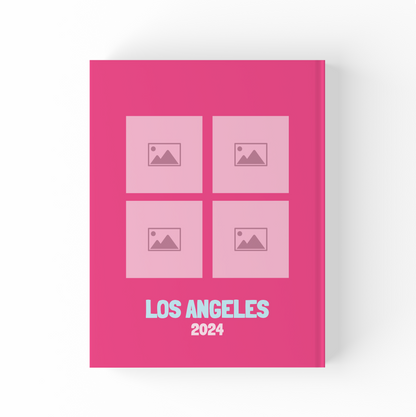 Los Angeles