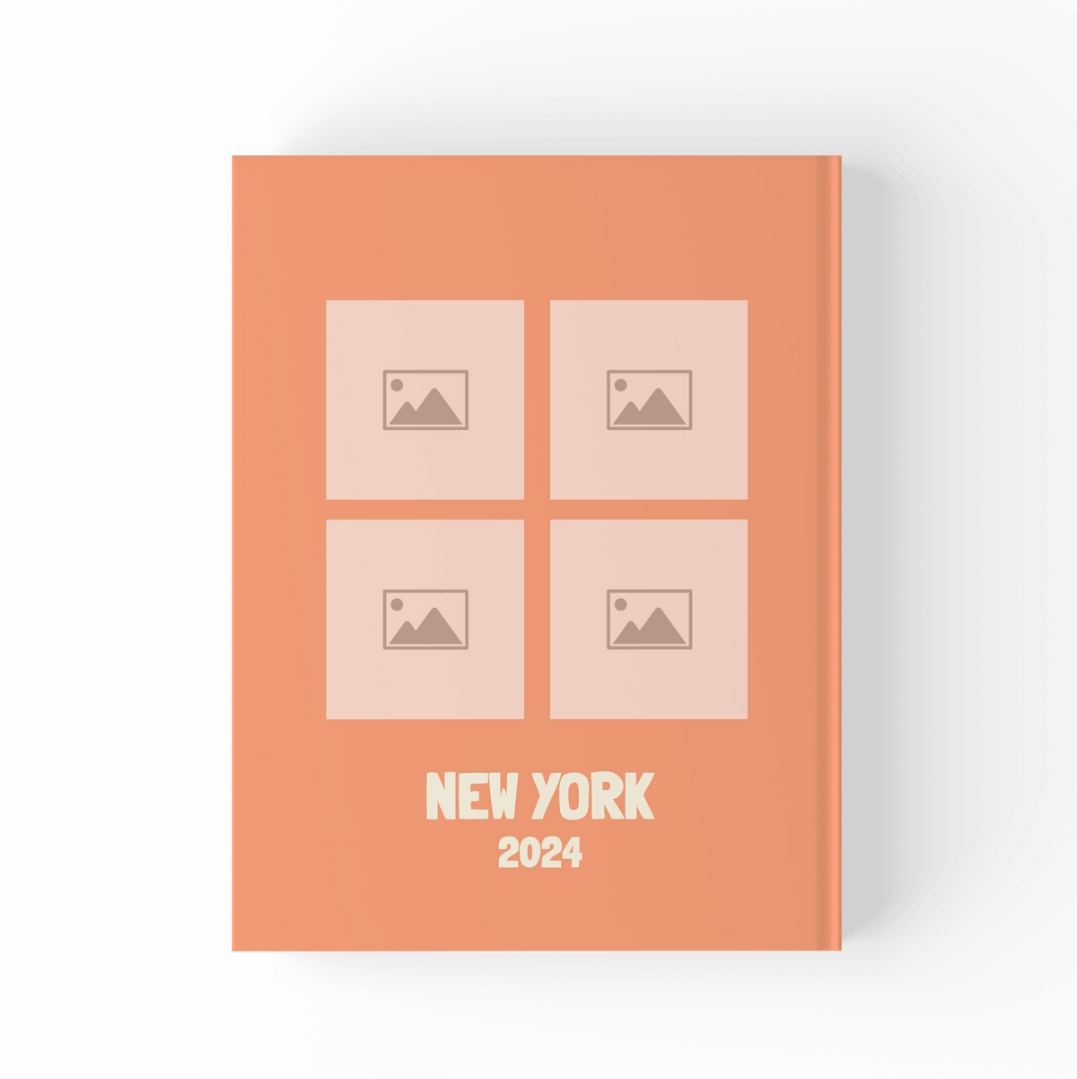New York 2