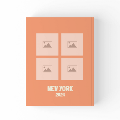 New York 2