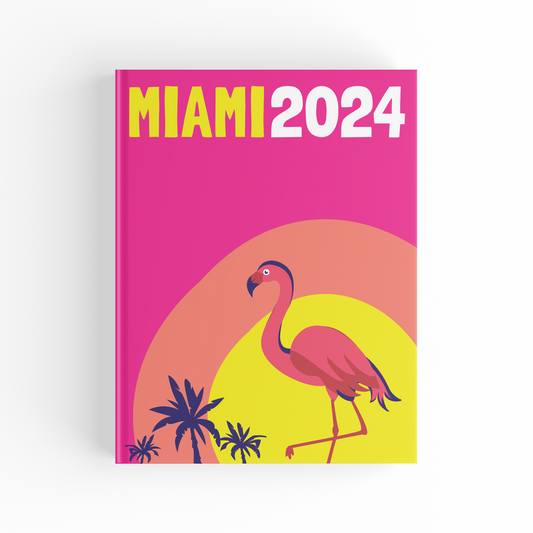 Miami