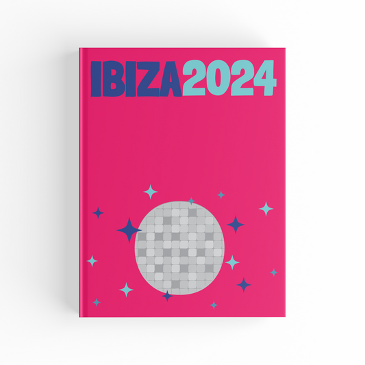 Ibiza