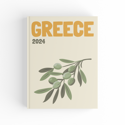 Greece