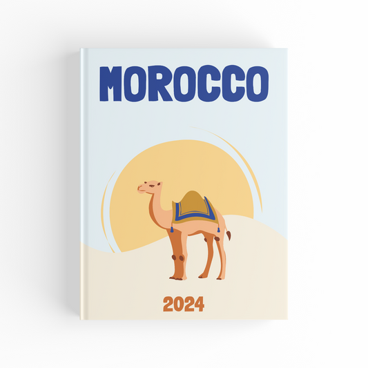 Morocco