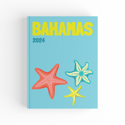 Bahamas