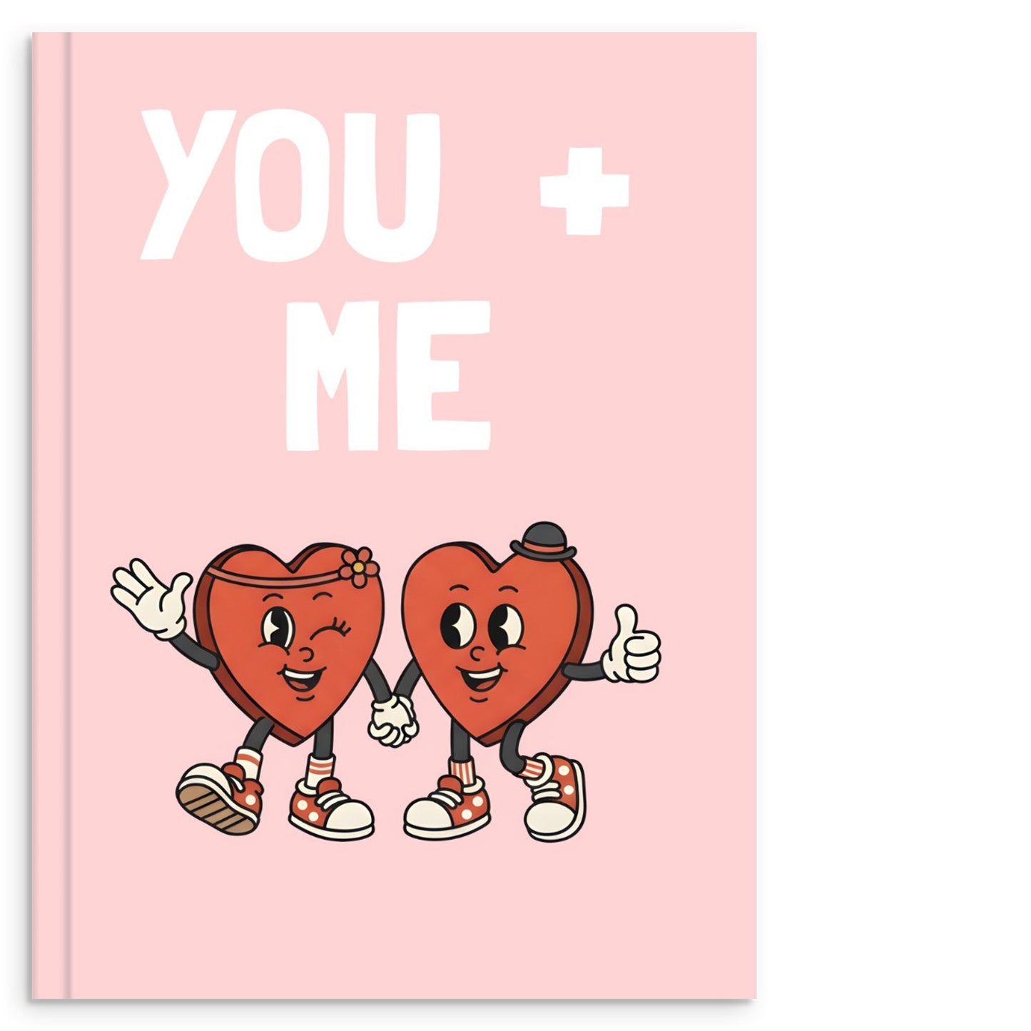 badb3f13-f28d-495f-9e39-2c63f1dce8f7