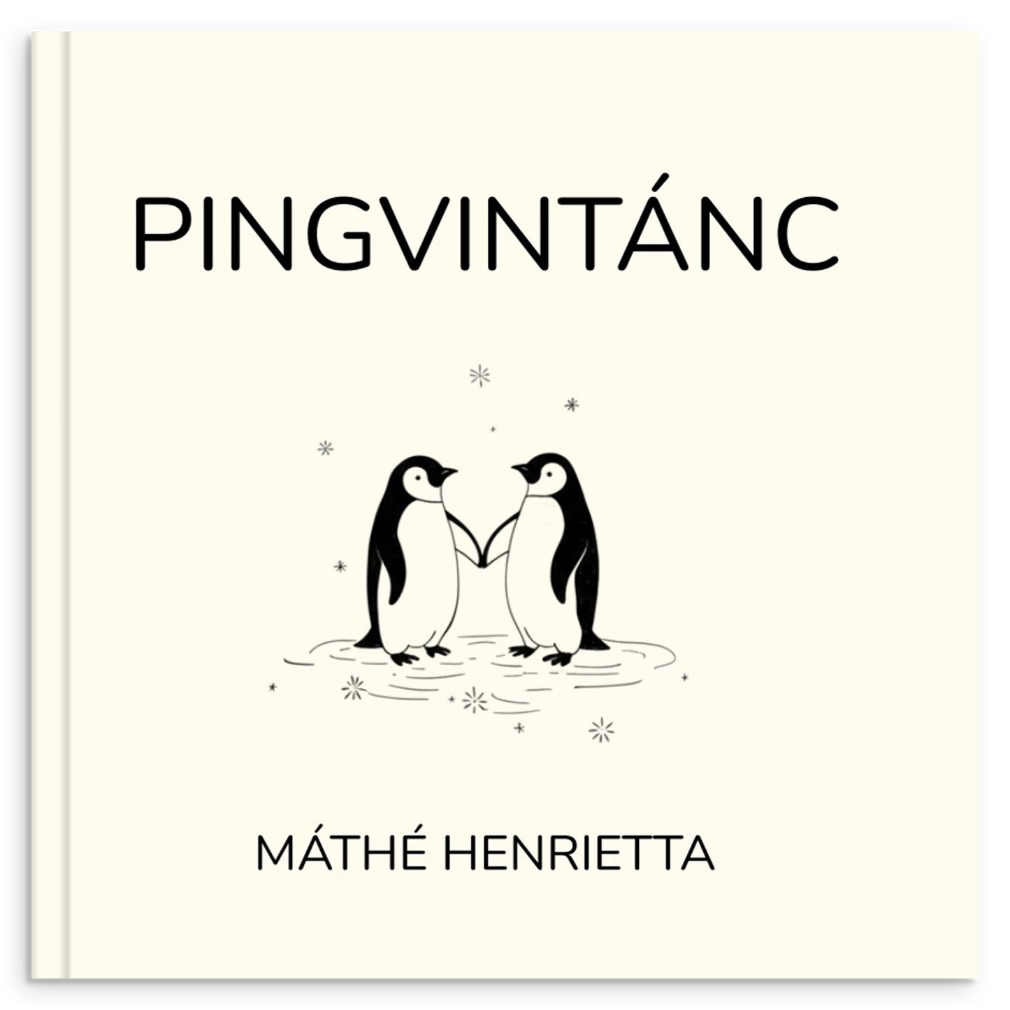 f6484727-0492-4443-9a3e-ec978767bed3