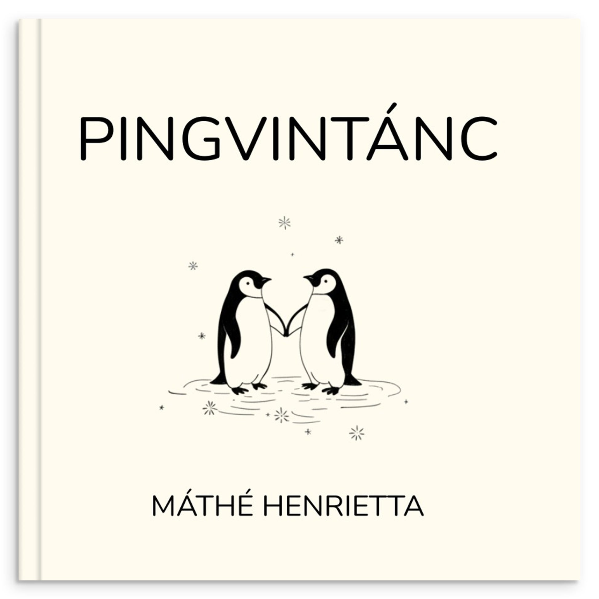 f6484727-0492-4443-9a3e-ec978767bed3