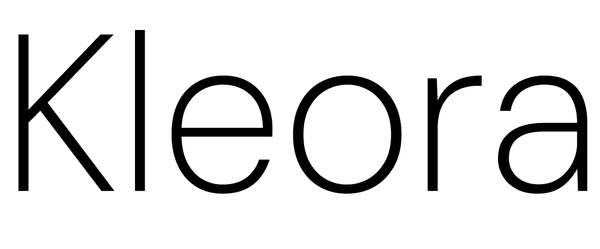 Kleora